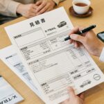 新車はどこで買っても同じ？新車の賢い購入方法